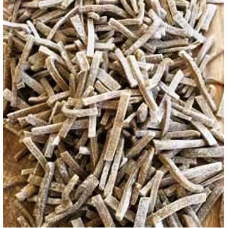 SİYEZ UNLU ERİŞTE