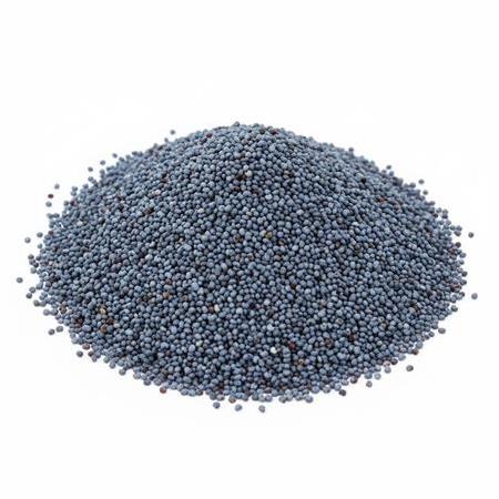 MAVİ HAŞHAŞ 250 GR