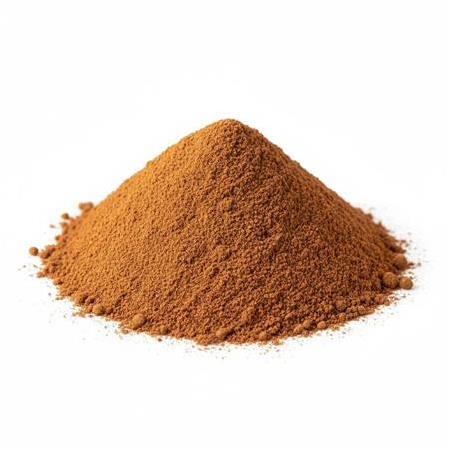 TOZ TARÇIN 250 GR