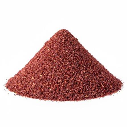 SUMAK 250 GR