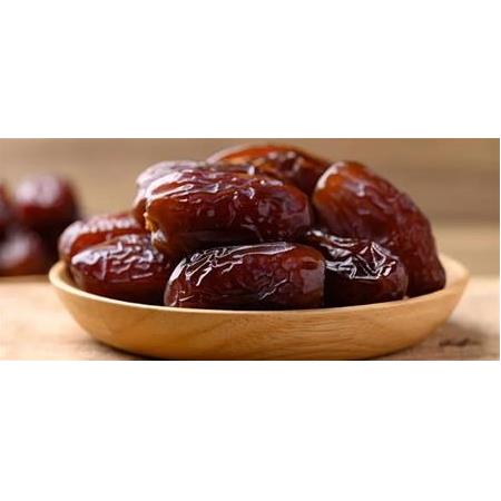 KUDÜS HURMA LARGE 500 GR