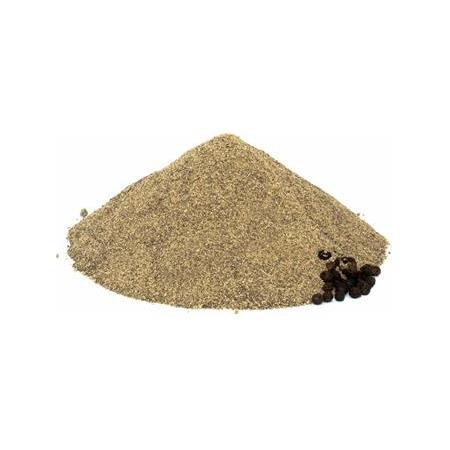 KARABİBER TOZ 250 GR