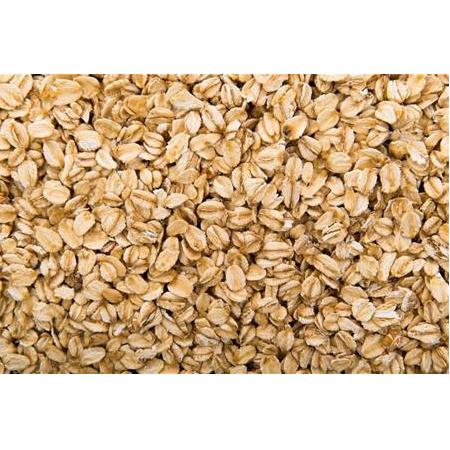 YULAF EZMESİ 250 GR