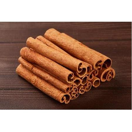 TARÇIN ÇUBUK 100 GR