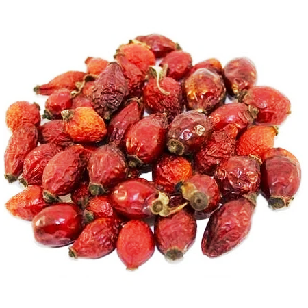 KUŞBURNU KURUSU 500 GR