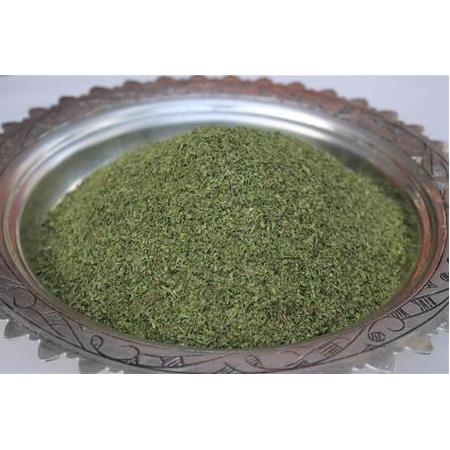 NANE 250 GR KURU